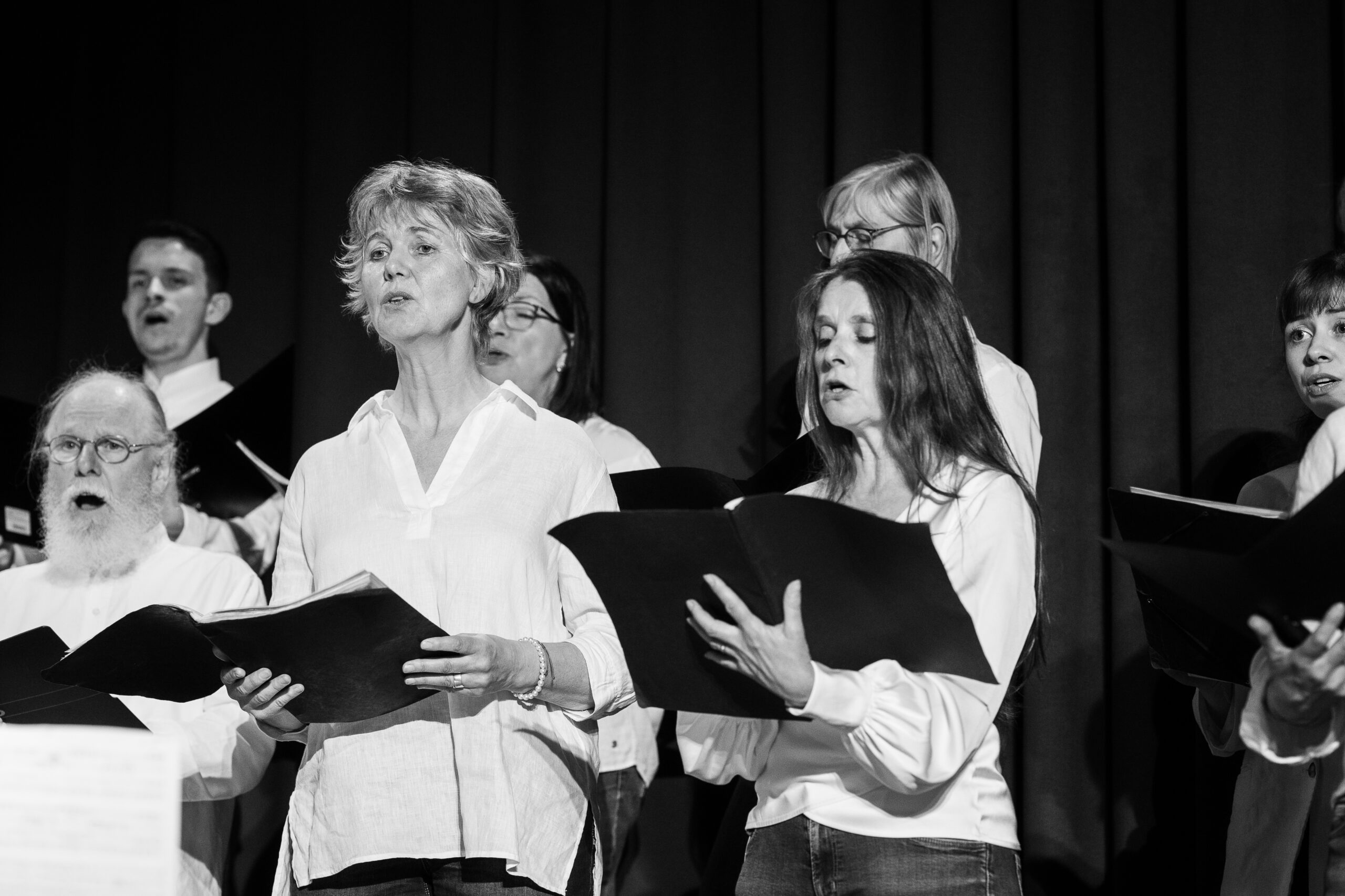 Choralle_04_2025_by_ot.weiss-128